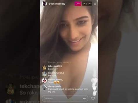 poonam pandey full porn|Poonam Pandey Porn Star Videos